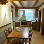 El Haya Apartment
