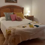 El Haya Cosgaya