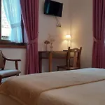 El Haya Apartment Cosgaya
