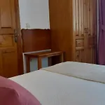 El Haya Apartment Cosgaya