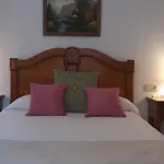 Apartment El Haya Cosgaya