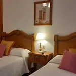 El Haya