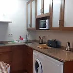 El Haya * Cosgaya