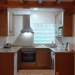 El Haya Apartment