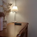 El Haya Apartment *