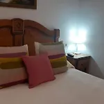 El Haya Apartment *