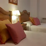 El Haya Apartment