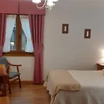 Apartment El Haya