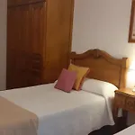El Haya *