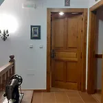 El Haya Apartment *