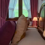 Apartment El Haya Cosgaya