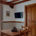 Apartment El Haya