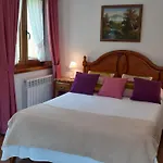 El Haya Apartment