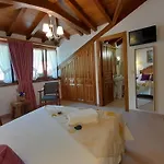 Apartment El Haya Cosgaya
