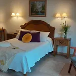 El Haya Cosgaya