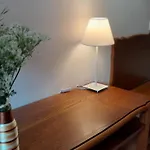 Apartment El Haya