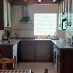 El Haya Apartment