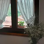 Apartment El Haya *