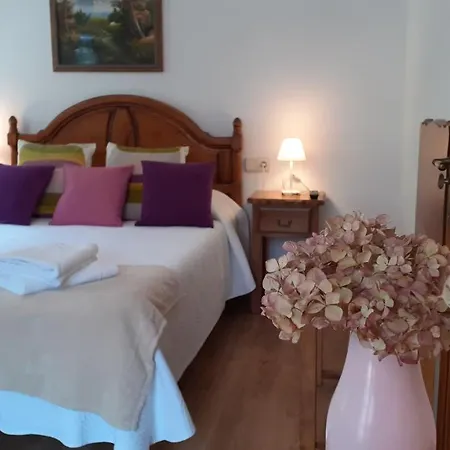 El Haya Apartment