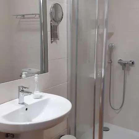 El Haya Appartement *