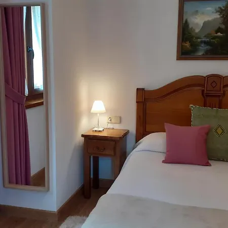 El Haya Косгайя