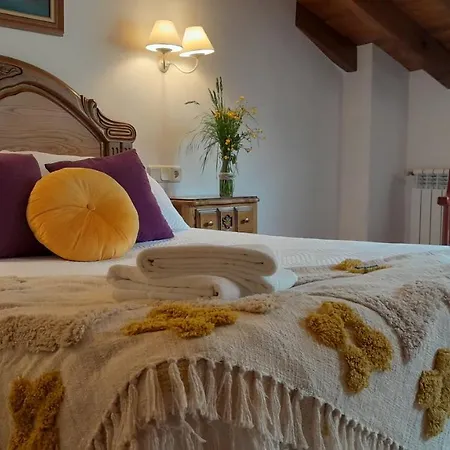 El Haya *