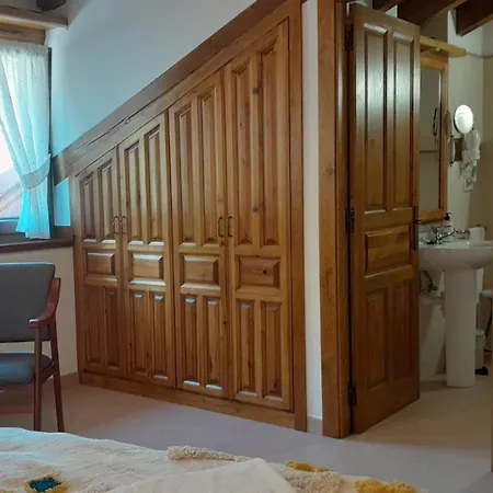 El Haya Apartment