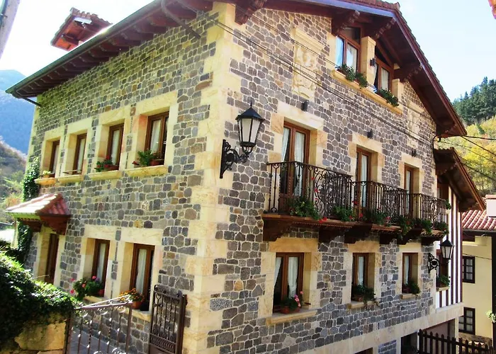 El Haya * Косгайя