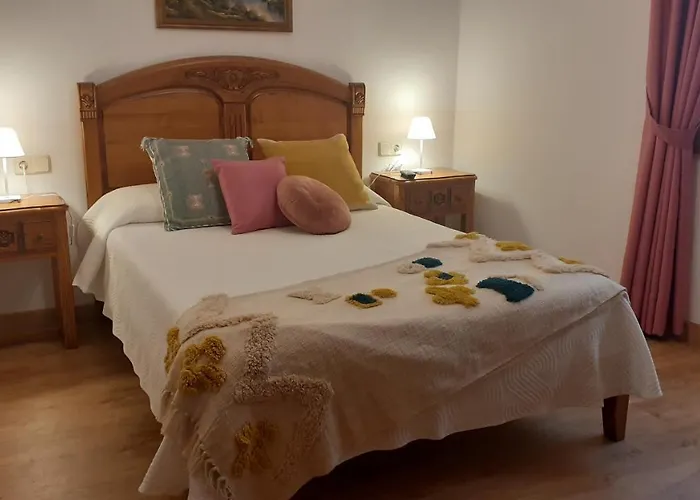 El Haya Косгайя