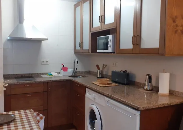 El Haya * Косгайя