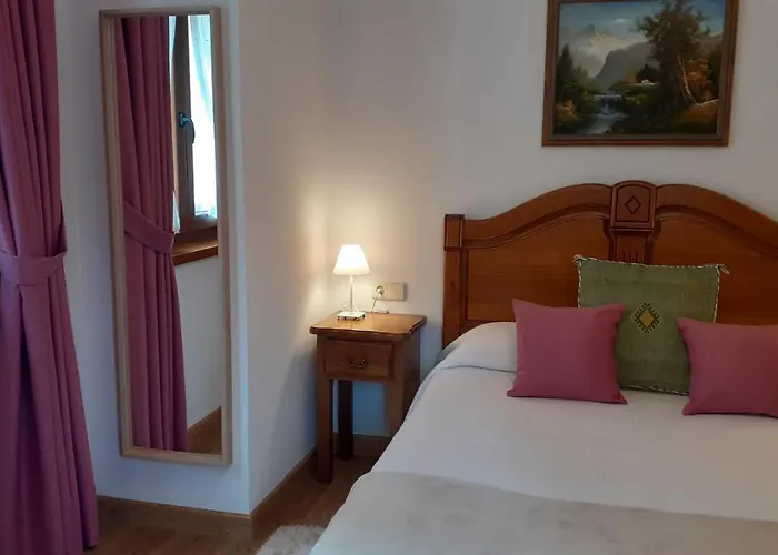 El Haya Косгайя