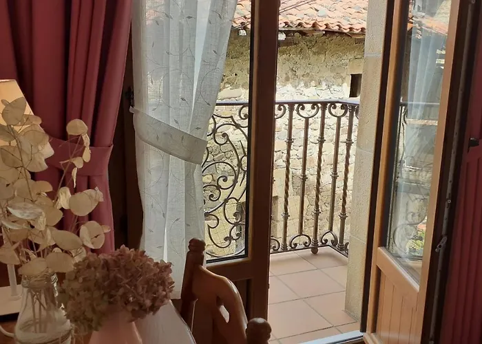 El Haya Косгайя