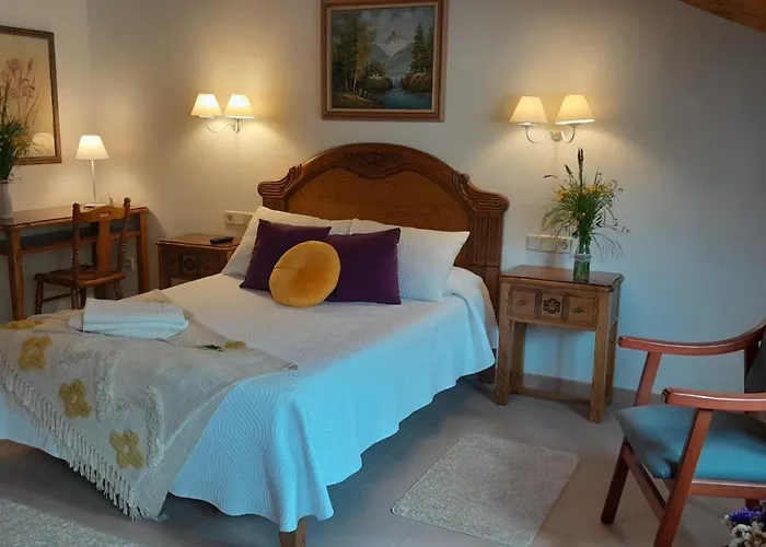 El Haya Косгайя